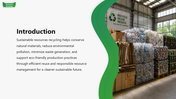 102233-sustainable-resources-recycling-02