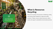 102233-sustainable-resources-recycling-03