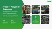 102233-sustainable-resources-recycling-04