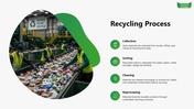 102233-sustainable-resources-recycling-05