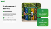 102233-sustainable-resources-recycling-06