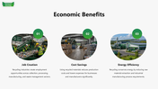 102233-sustainable-resources-recycling-07
