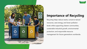 102233-sustainable-resources-recycling-08