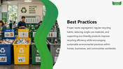 102233-sustainable-resources-recycling-09