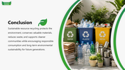 102233-sustainable-resources-recycling-10