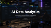 102234-ai-data-analytics-01