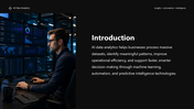 102234-ai-data-analytics-02