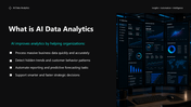 102234-ai-data-analytics-03