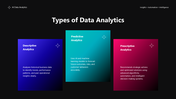 102234-ai-data-analytics-04