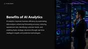 102234-ai-data-analytics-06