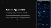 102234-ai-data-analytics-07