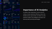 102234-ai-data-analytics-08