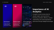 102234-ai-data-analytics-09