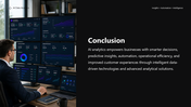 102234-ai-data-analytics-10