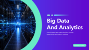 102235-big-data-and-analytics-01