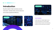 102235-big-data-and-analytics-02