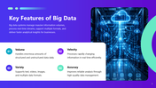 102235-big-data-and-analytics-03