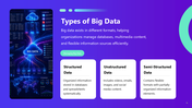 102235-big-data-and-analytics-04