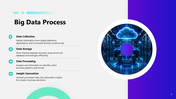 102235-big-data-and-analytics-05