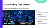 102235-big-data-and-analytics-06