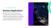 102235-big-data-and-analytics-07