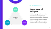 102235-big-data-and-analytics-08