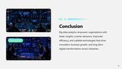 102235-big-data-and-analytics-10