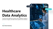 102236-healthcare-data-analytics-01