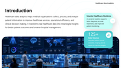 102236-healthcare-data-analytics-02