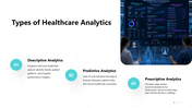102236-healthcare-data-analytics-03