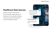 102236-healthcare-data-analytics-04