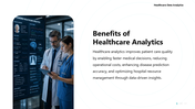 102236-healthcare-data-analytics-05