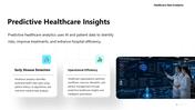 102236-healthcare-data-analytics-06