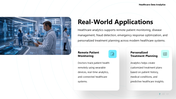 102236-healthcare-data-analytics-07