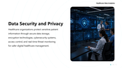 102236-healthcare-data-analytics-08