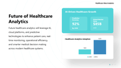 102236-healthcare-data-analytics-09