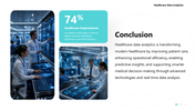 102236-healthcare-data-analytics-10