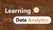 102237-learning-data-analytics-01
