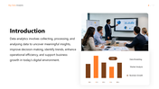 102237-learning-data-analytics-02