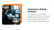 102237-learning-data-analytics-03
