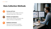 102237-learning-data-analytics-05