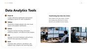 102237-learning-data-analytics-06