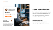 102237-learning-data-analytics-07