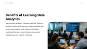 102237-learning-data-analytics-08