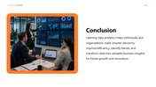 102237-learning-data-analytics-10