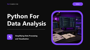 102239-python-for-data-analysis-ppt-01