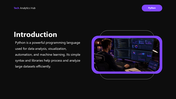 102239-python-for-data-analysis-ppt-02