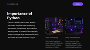 102239-python-for-data-analysis-ppt-03