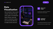 102239-python-for-data-analysis-ppt-07