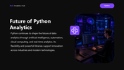102239-python-for-data-analysis-ppt-09